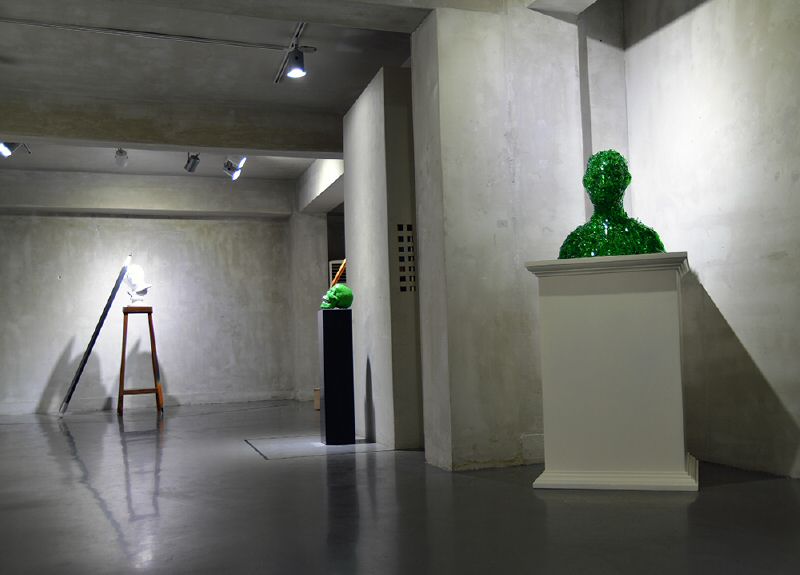 Green Hangover-view.jpg